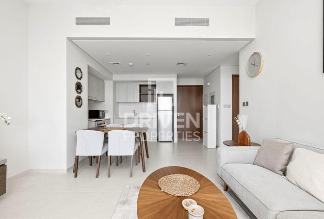 79412617 - Property Image 2