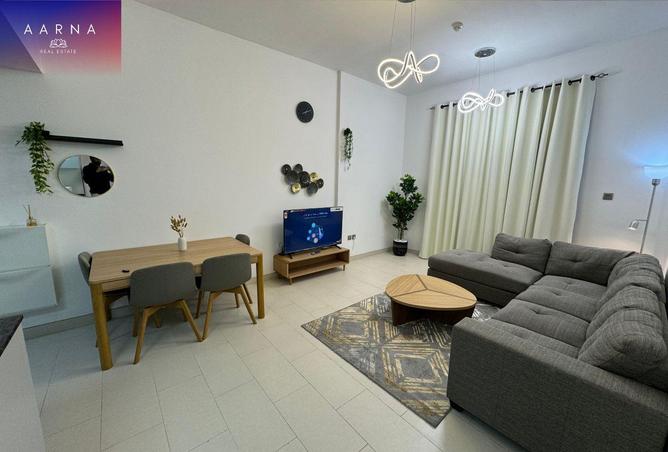 77796604 - الصورة الرئيسية للعقار