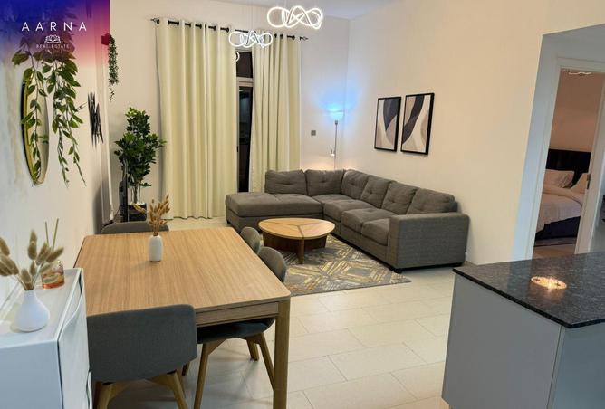 77796604 - صورة العقار 3