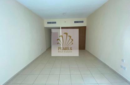 Apartment - 2 Bedrooms - 3 Bathrooms for rent in Ajman One Tower 1 - Ajman One - Ajman Downtown - Ajman