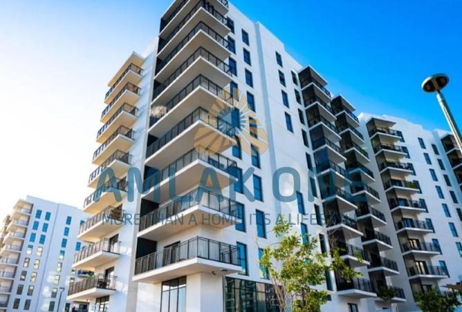 60127292 - الصورة الرئيسية للعقار