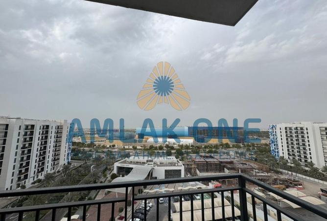 60127292 - صورة العقار 3