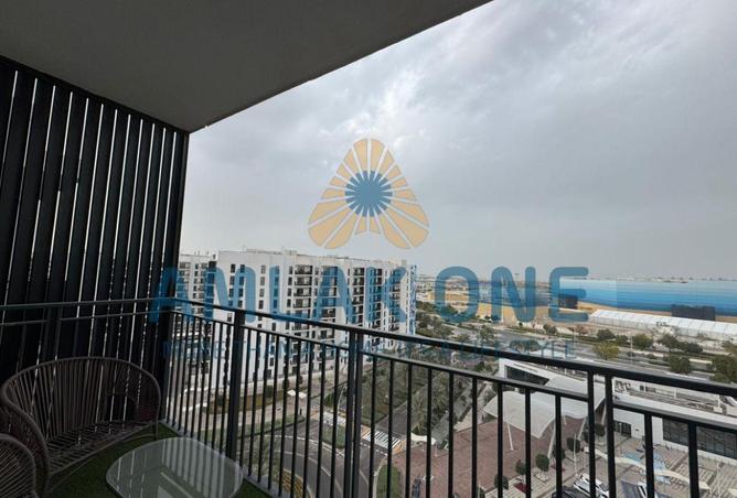 60127292 - صورة العقار 2