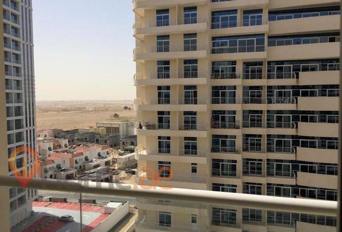 109052028 - الصورة الرئيسية للعقار