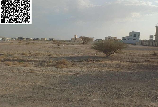 85307002 - Property Image 2