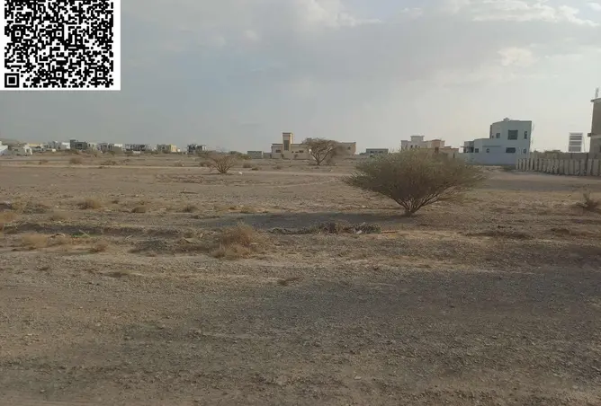 85307002 - Property Image 2