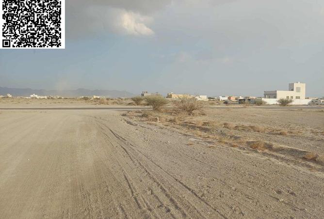 85307002 - Property Image 3