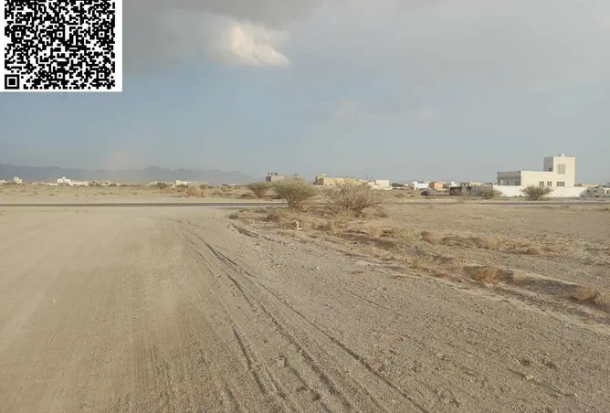 85307002 - Property Image 3