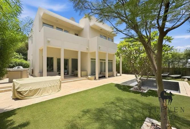 128816164 - Property Main Image