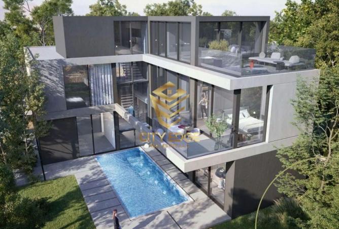 61292036 - Property Image 2