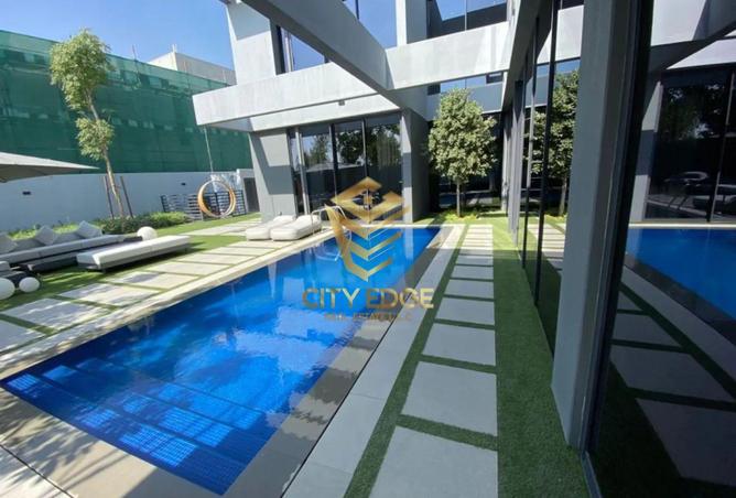 61292036 - Property Image 3