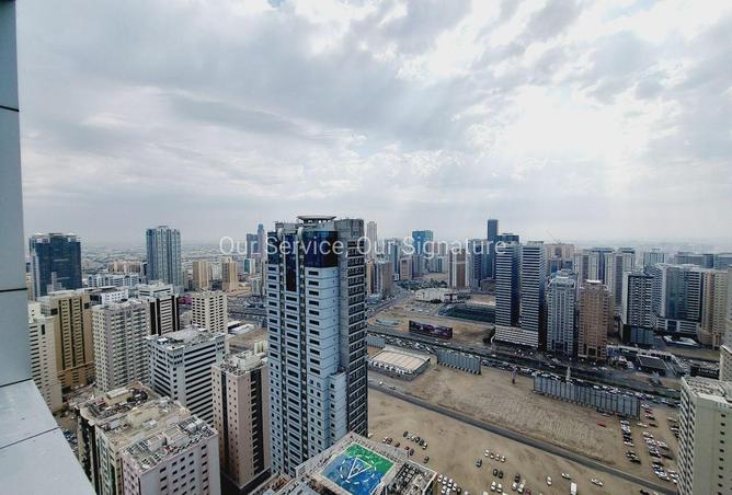 137012415 - Property Main Image
