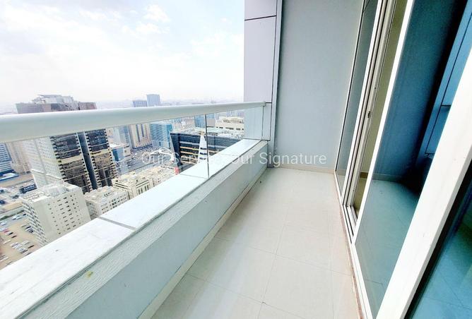 137012415 - Property Image 2
