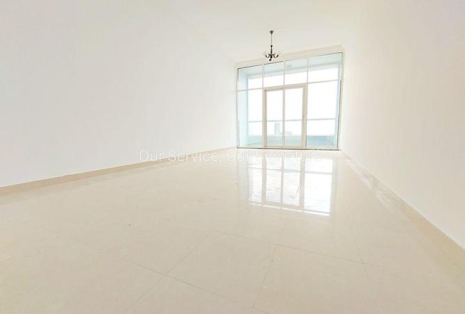137012415 - Property Image 3