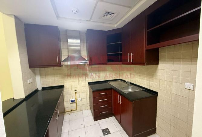 76580096 - صورة العقار 3