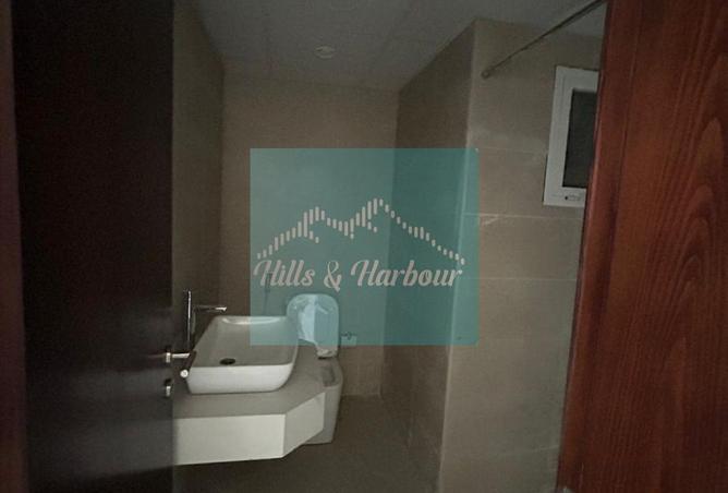 62076162 - صورة العقار 2