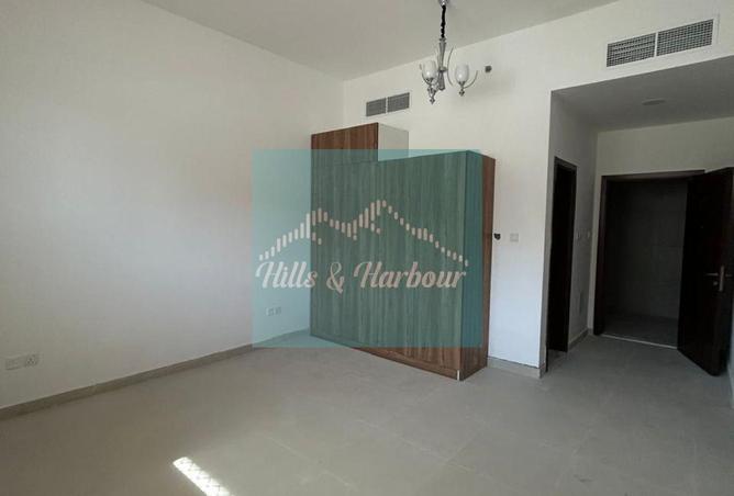 62076162 - صورة العقار 3