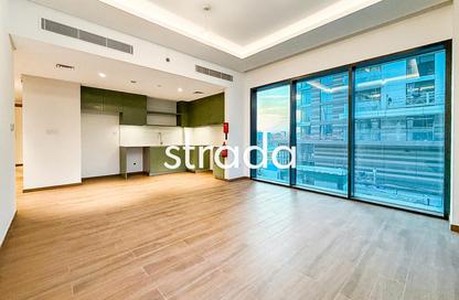 Apartment - 2 Bedrooms - 2 Bathrooms for rent in Celadon 3 - Celadon - Central Park at City Walk - City Walk - Dubai