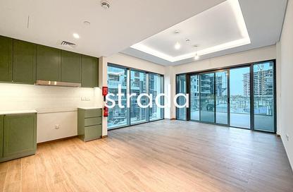 Apartment - 2 Bedrooms - 2 Bathrooms for rent in Celadon 3 - Celadon - Central Park at City Walk - City Walk - Dubai