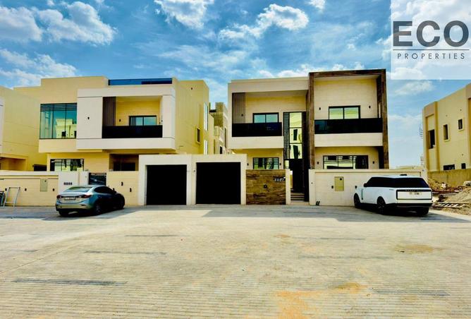 16183933 - صورة العقار 3