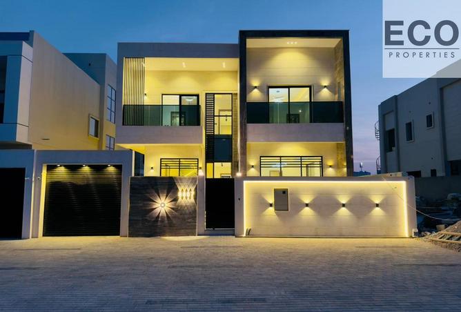 16183933 - صورة العقار 2