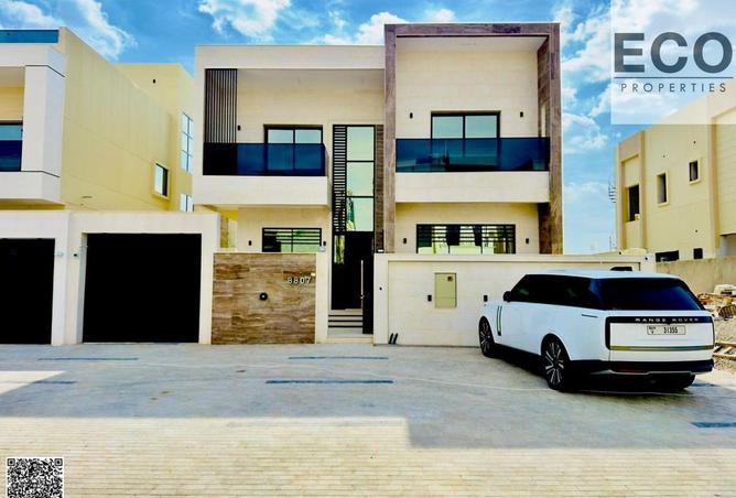 16183933 - الصورة الرئيسية للعقار