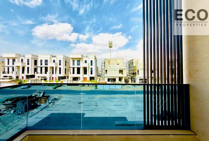 16183933 - صورة العقار 2