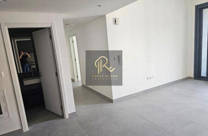 Apartment - 2 Bedrooms - 3 Bathrooms for rent in Sokoon - Naseej District - Aljada - Sharjah Apartment - 2 Bedrooms - 3 Bathrooms for rent in Sokoon - Naseej District - Aljada - Sharjah
