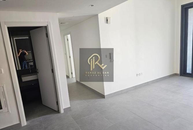 129753039 - Property Image 3