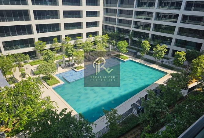 129753039 - Property Image 2