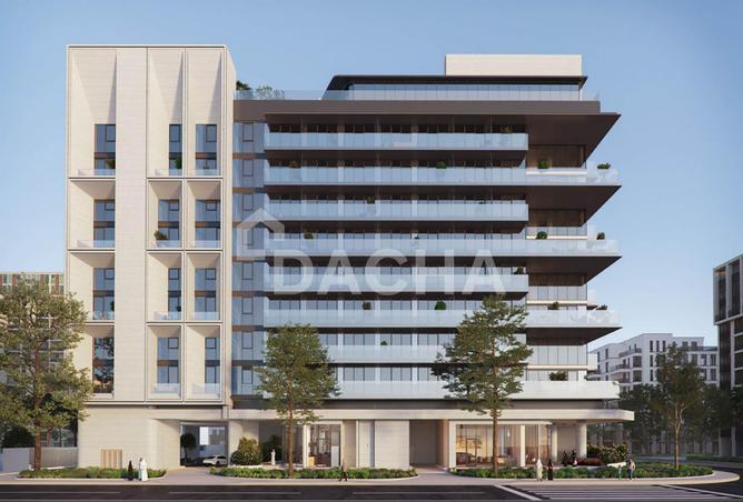 16113669 - الصورة الرئيسية للعقار