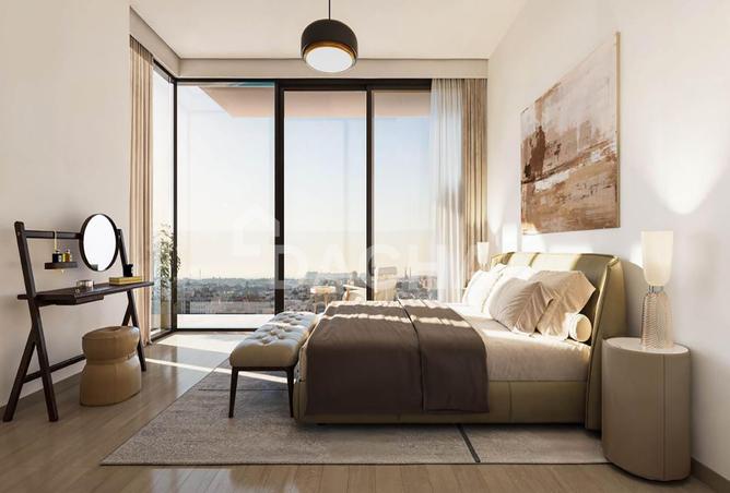 16113669 - صورة العقار 3