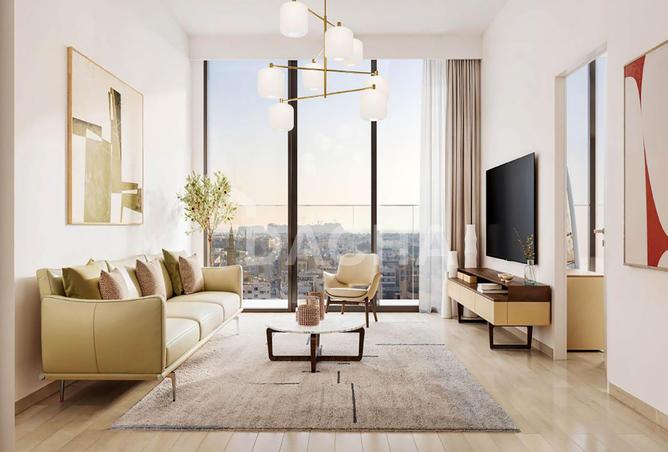 16113669 - صورة العقار 2