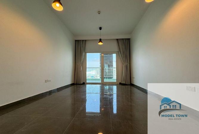 59749555 - صورة العقار 2