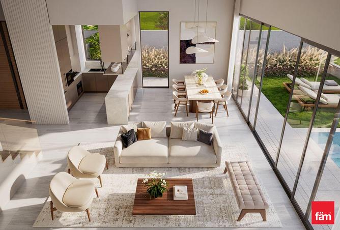 72304600 - صورة العقار 2