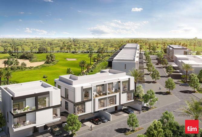 72304600 - صورة العقار 3