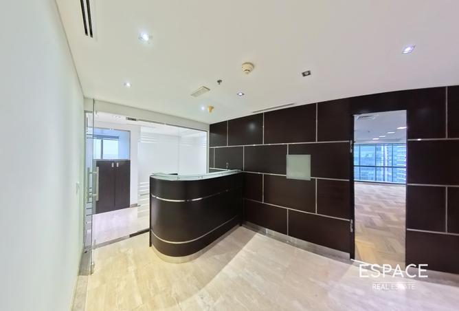 74109790 - Property Main Image