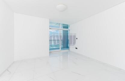 Apartment - 3 - 4 for rent in Burj Al Salam - Sheikh Zayed Road - Dubai