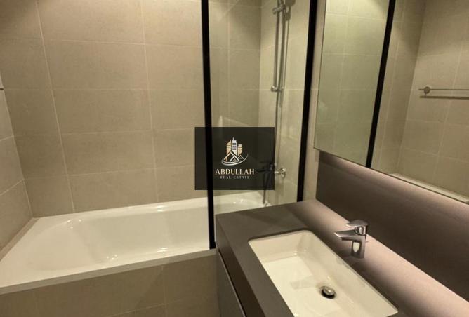 68271323 - Property Image 3