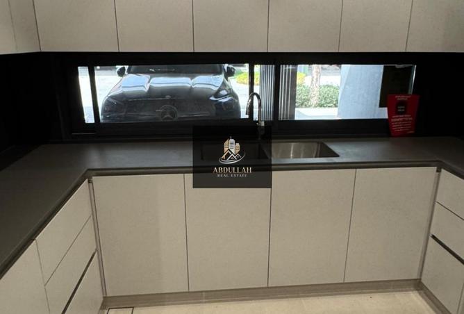 68271323 - Property Image 2