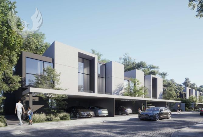 114150566 - Property Main Image
