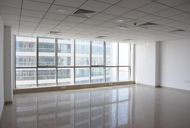 2OvaoP5jC6K - صورة العقار 2