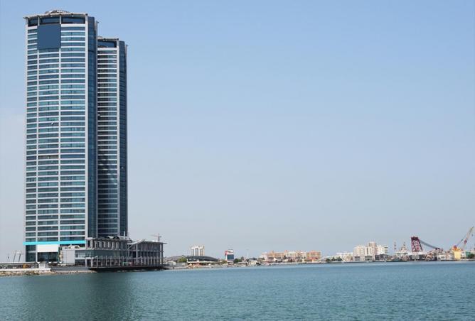 2OvaoP5jC6K - الصورة الرئيسية للعقار