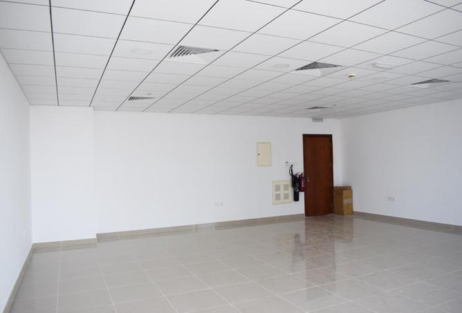 2OvaoP5jC6K - صورة العقار 3