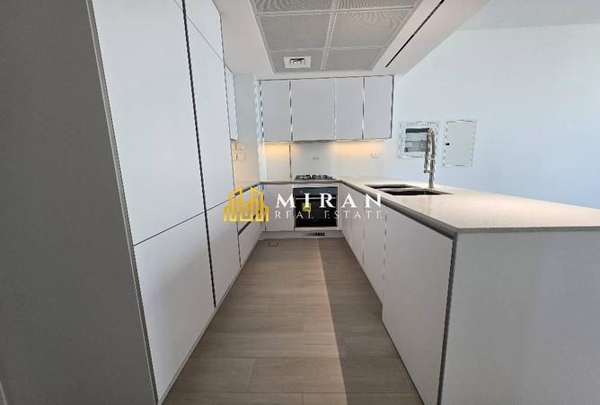 16292215 - صورة العقار 3