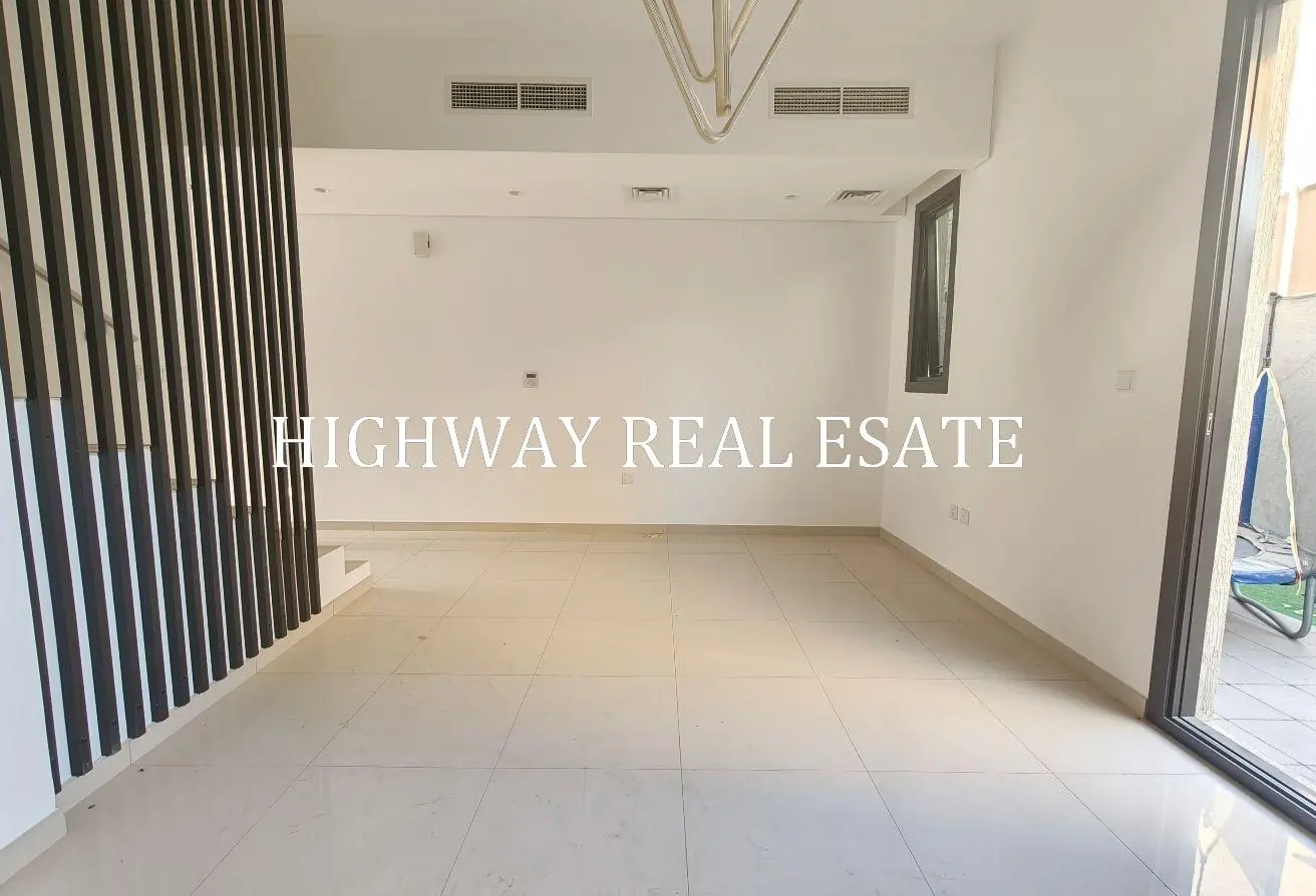 145509102 - Property Main Image