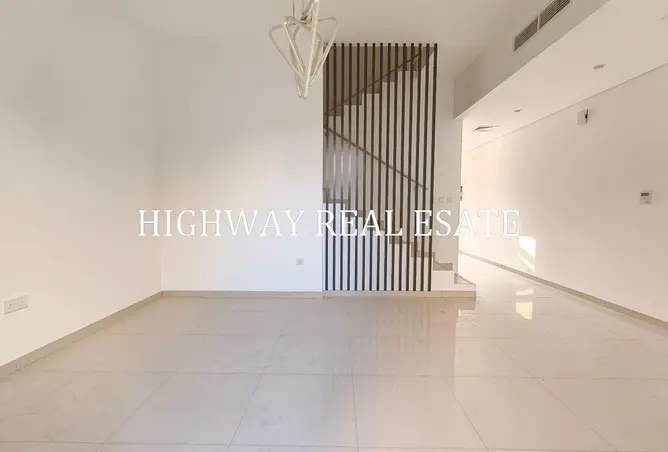 145509102 - Property Image 2