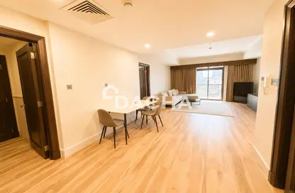 Apartment - 2 Bedrooms - 3 Bathrooms for rent in Zaafaran 3 - Zaafaran - Old Town - Downtown Dubai - Dubai Apartment - 2 Bedrooms - 3 Bathrooms for rent in Zaafaran 3 - Zaafaran - Old Town - Downtown Dubai - Dubai