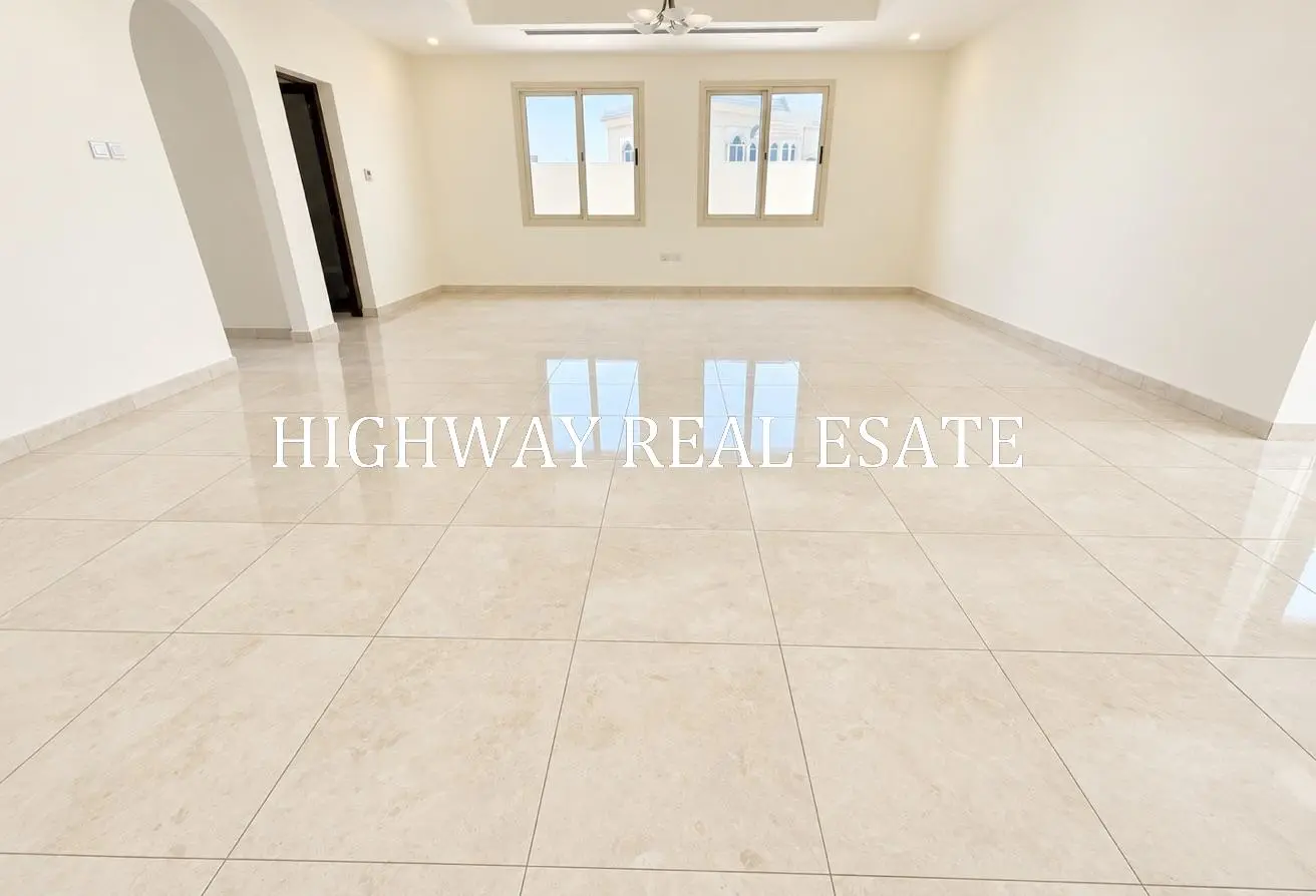 153729821 - Property Main Image