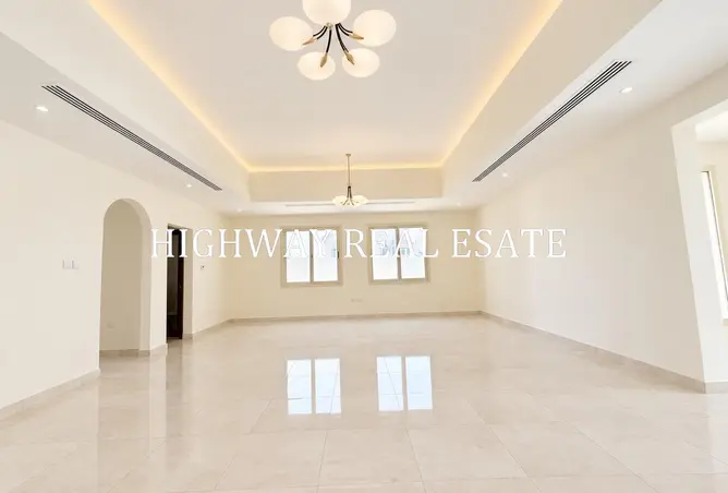 153729821 - Property Image 3